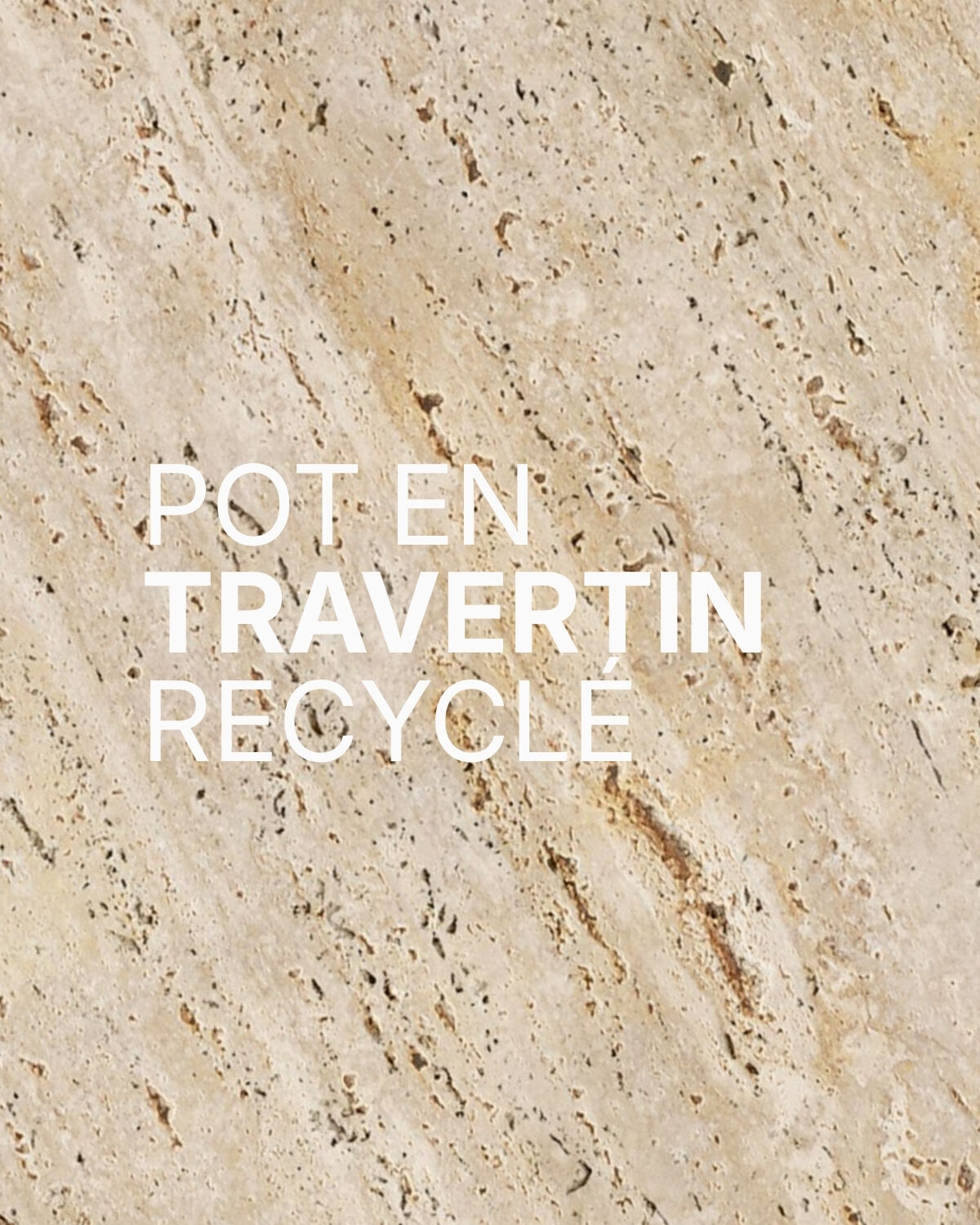 Bougie parfumée Pivoine (110gr) - Cadeau - été
