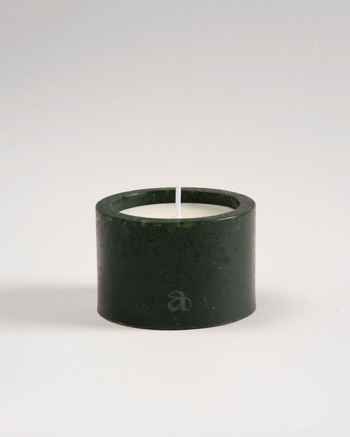 Forest scented candle (110g) - Mother's Day gift