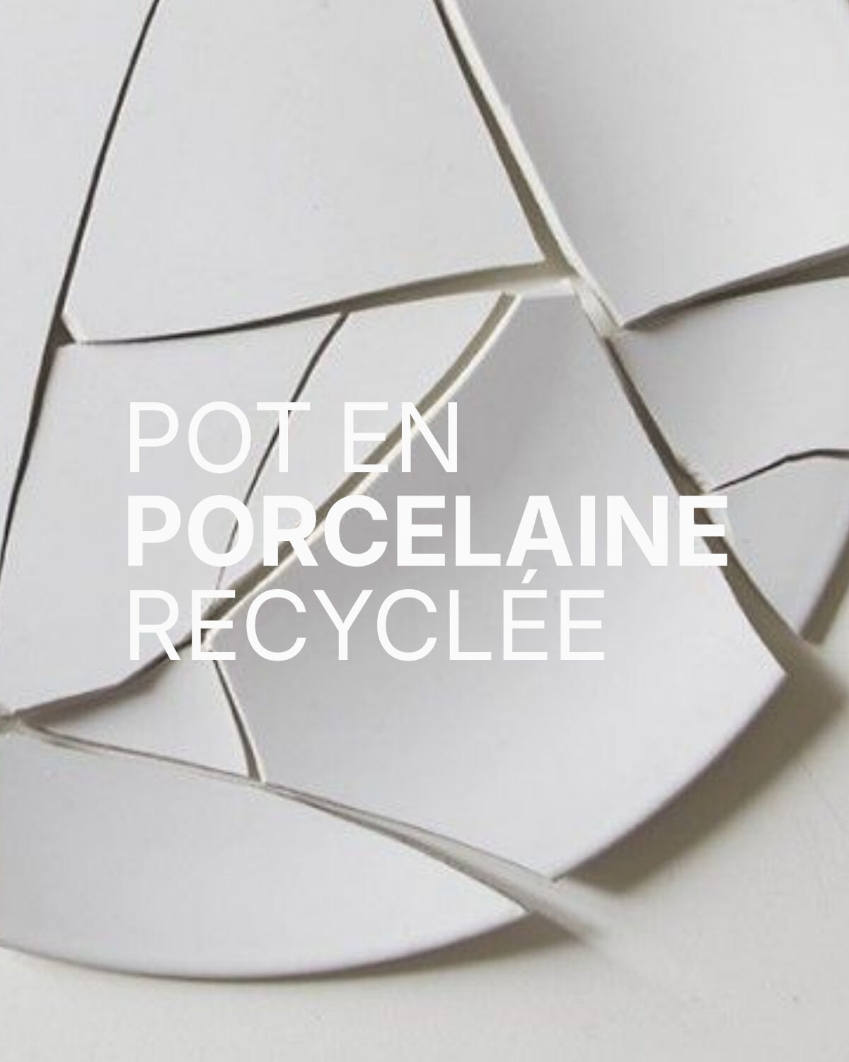 Bougie parfumée Musc blanc (110gr) - Cadeau - été