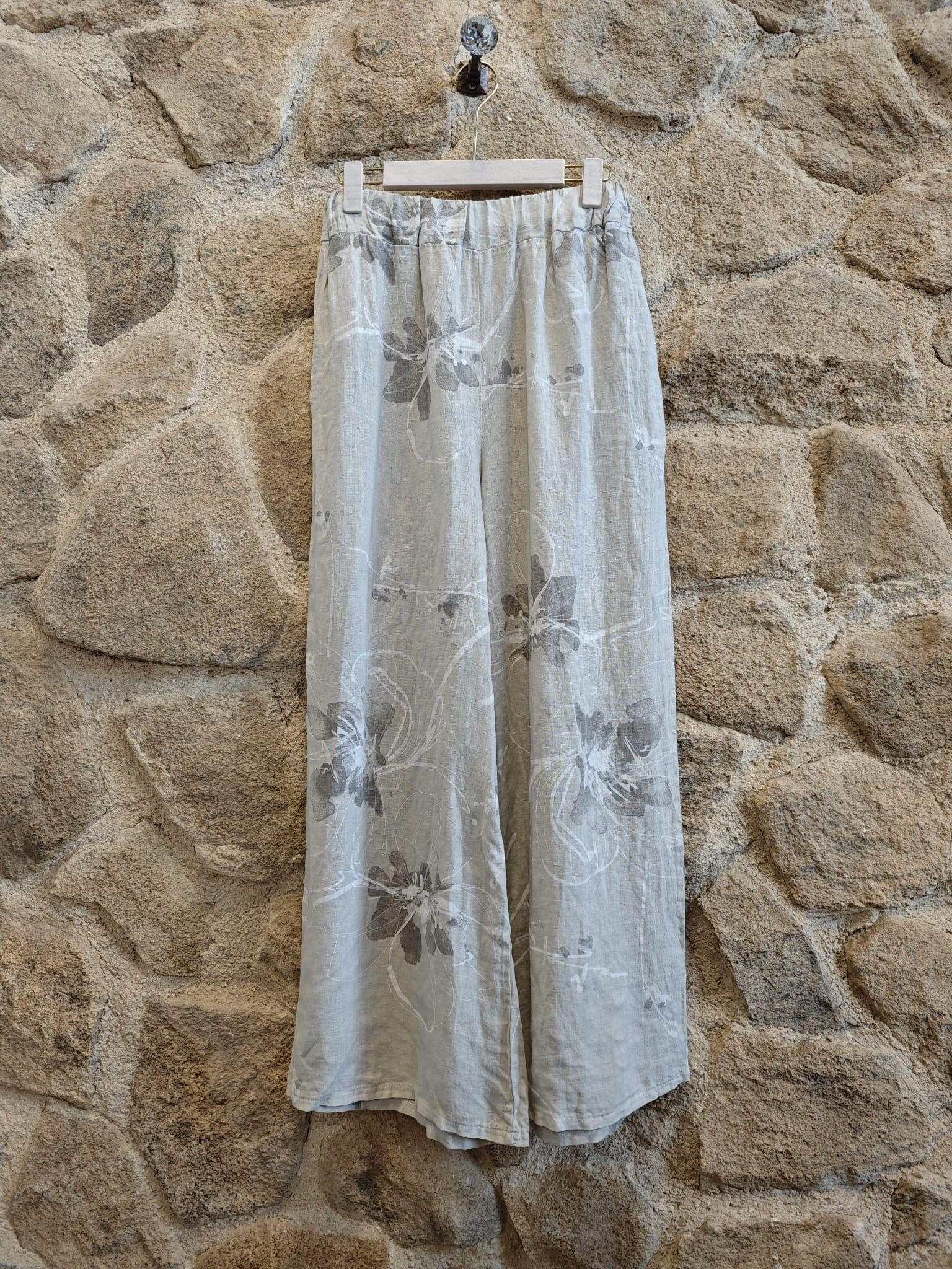 Trousers Ref-18341