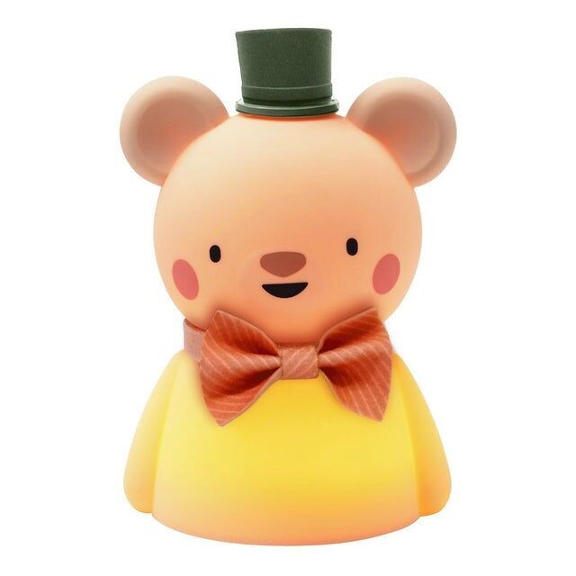 Luz de noche Taf Toys - Osito