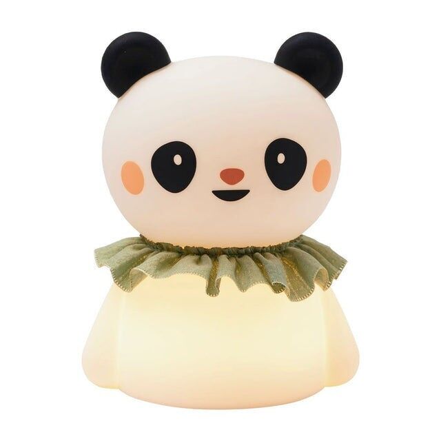 Luz nocturna Taf Toys - Pequeño Panda
