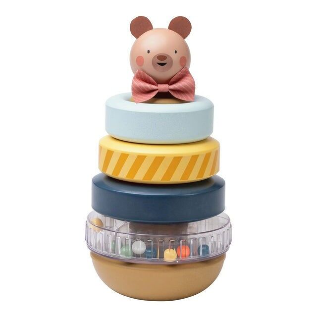 Juguetes Taf Stack-a-Bear
