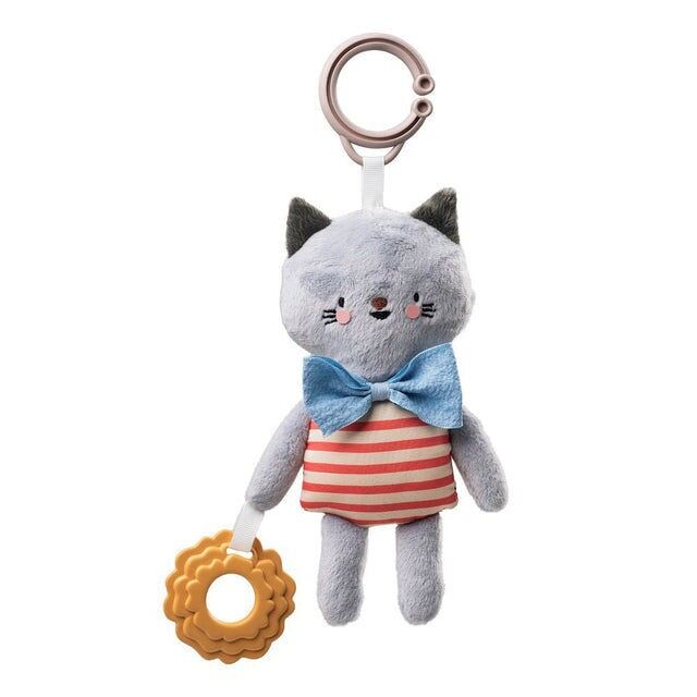 Juguete de actividades para gatos Clara de Taf Toys