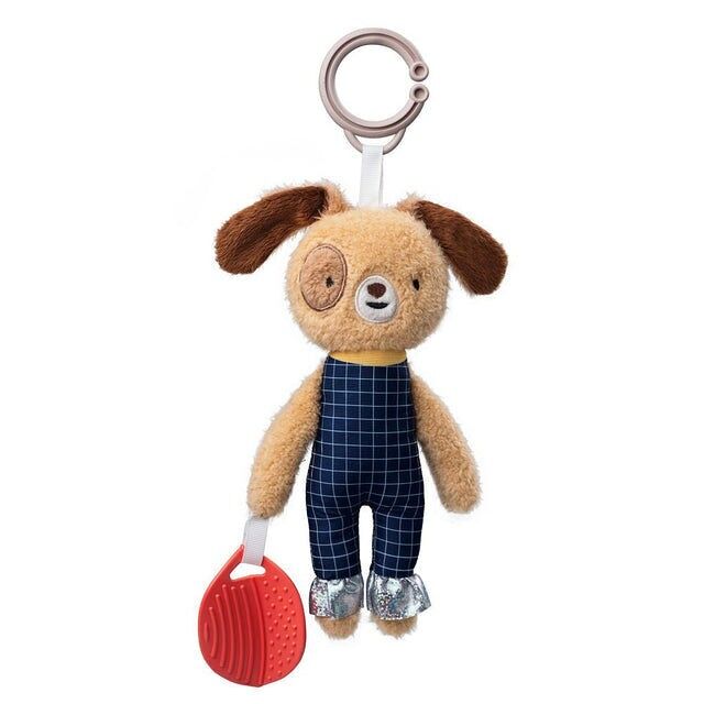 Juguete de actividades para perros Daniel de Taf Toys