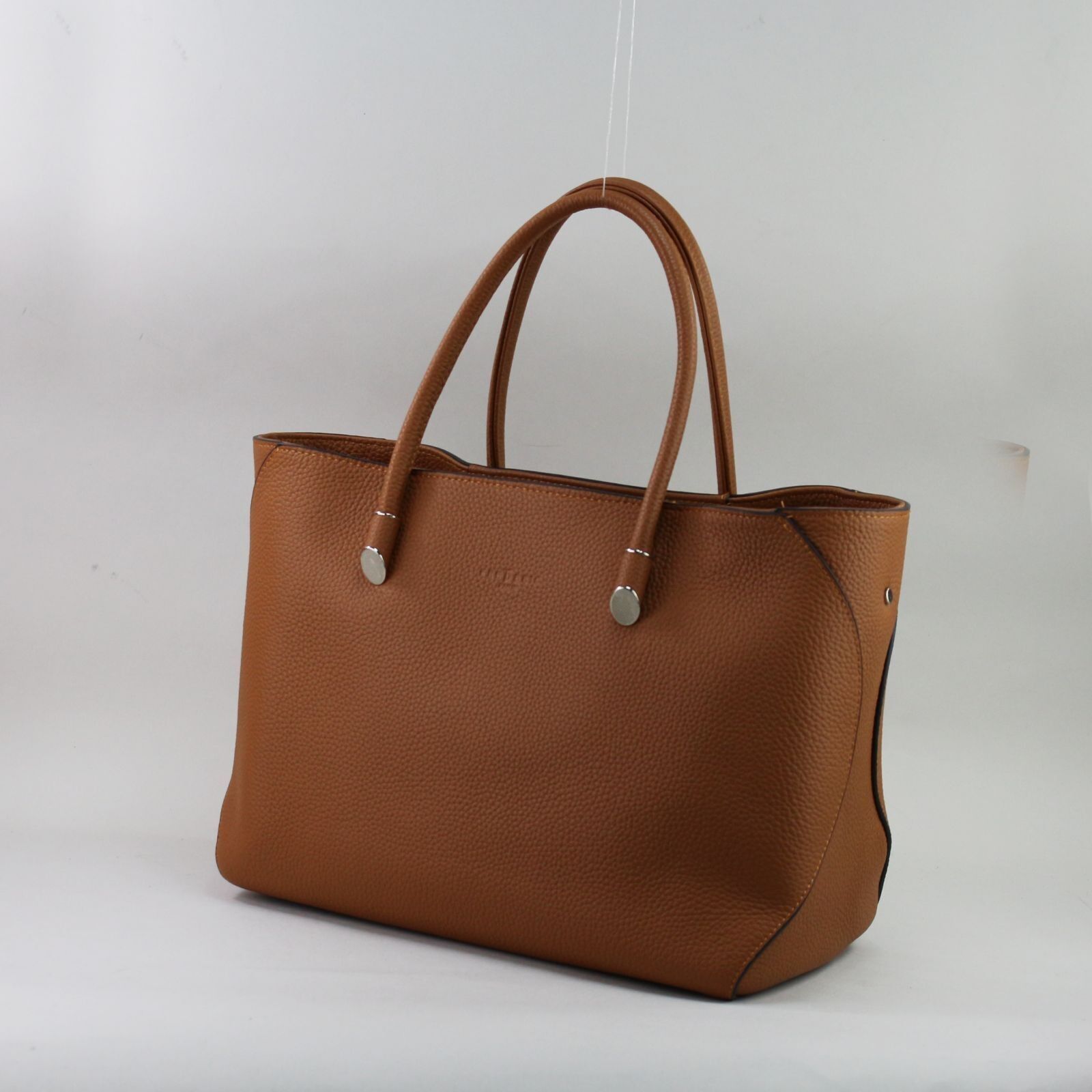 582602 Camel - Sac cuir