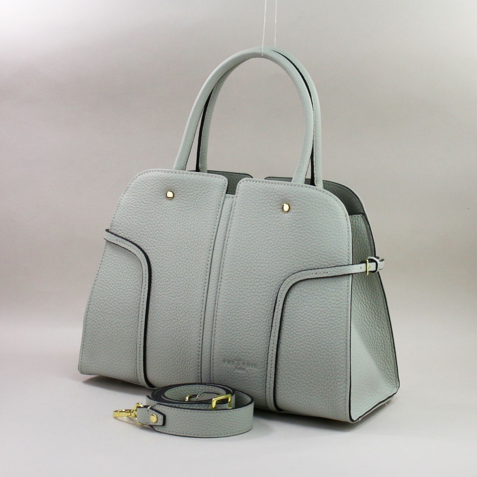 582608 Laguna - Sac cuir