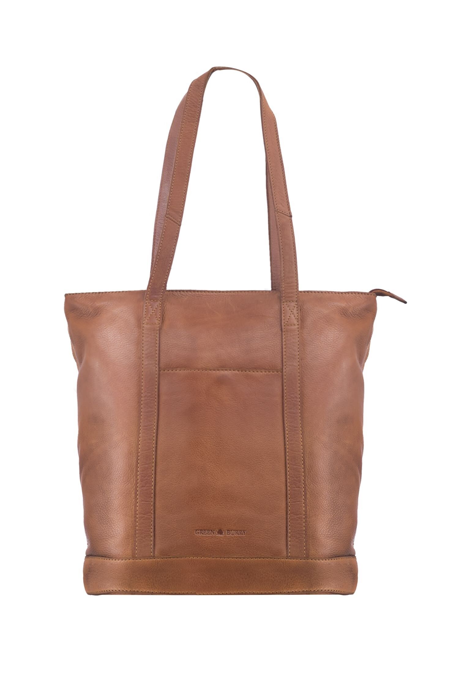 Colombiana Shopper High For.nougat 2514-24