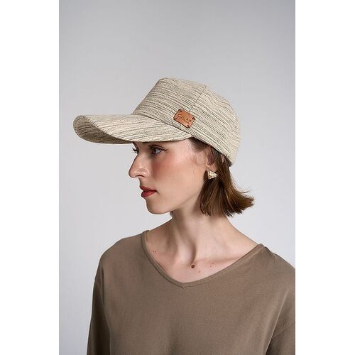 Terra Cap