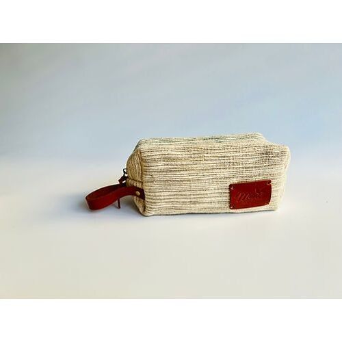 Pouch Bag