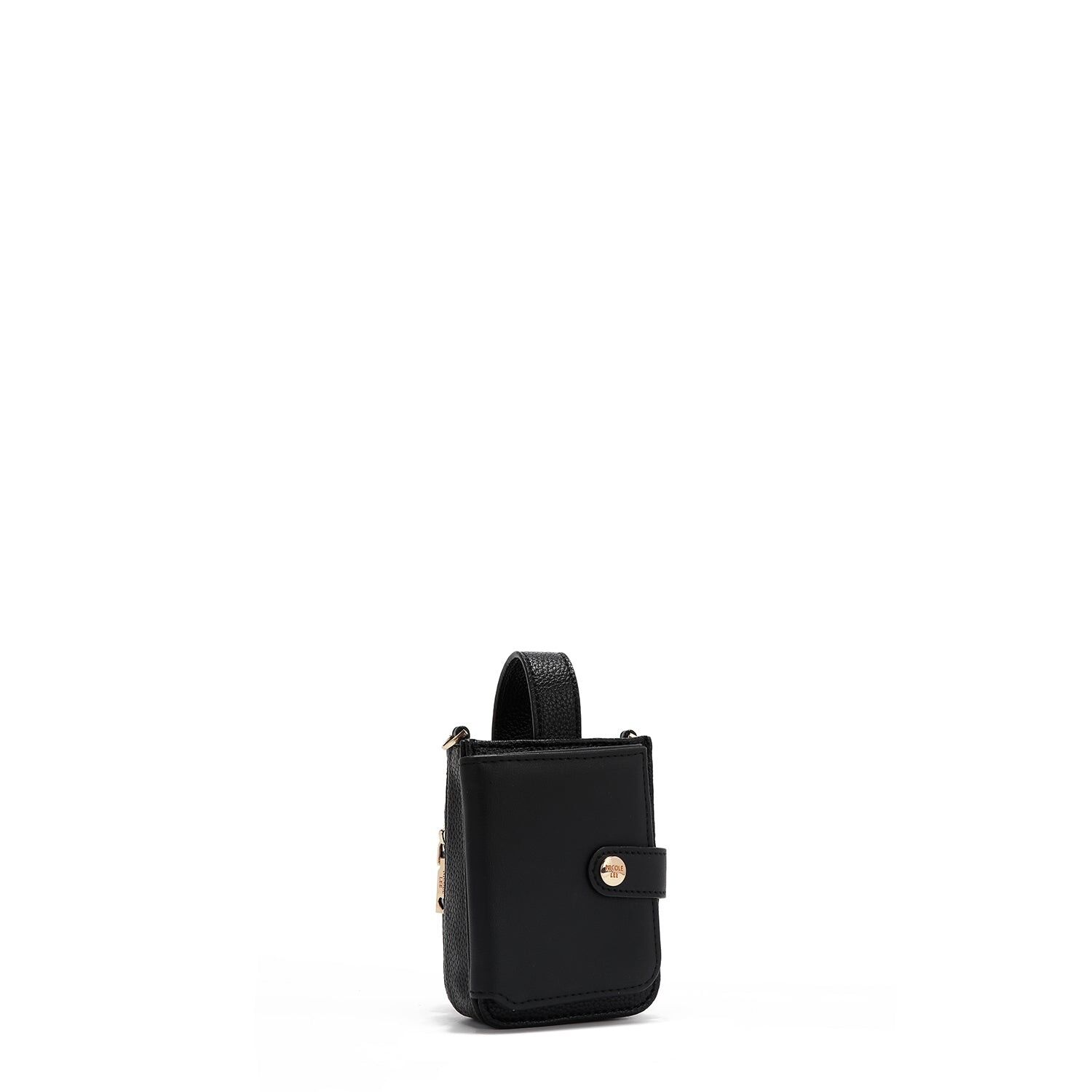 Buy wholesale Crossbody Phone Case with Strap (Dream Comes True)