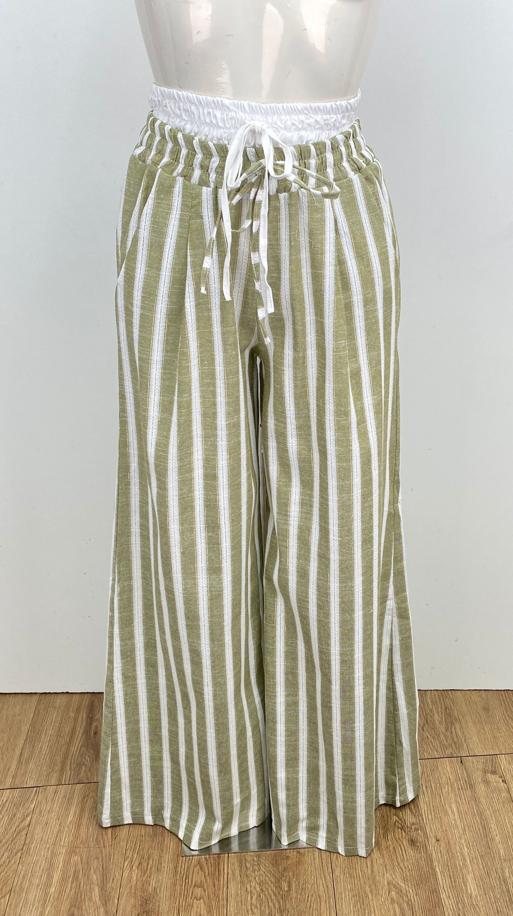 Pantaloni