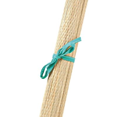 Tappetino da spiaggia per bambole 58 x 30 cm