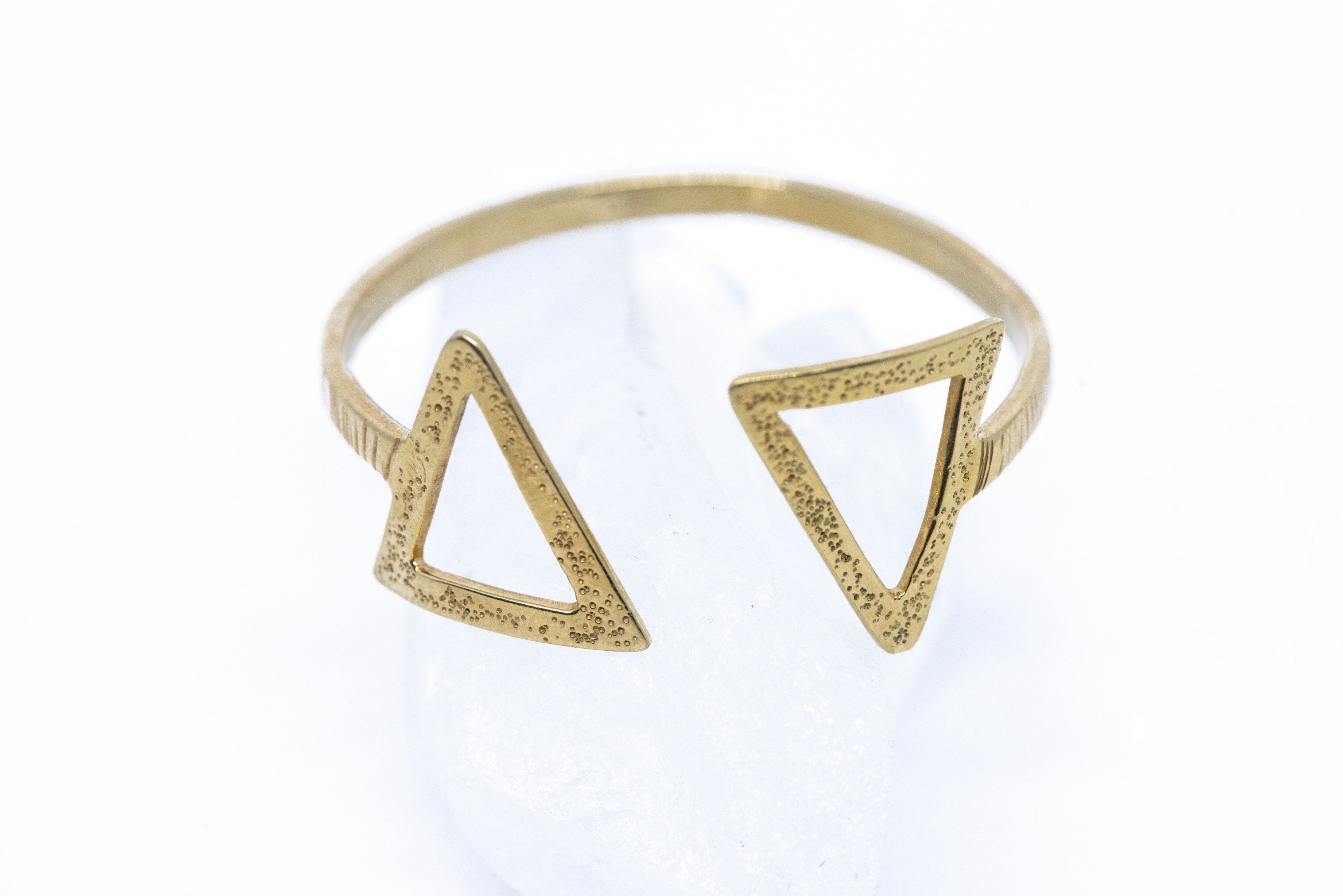 Il braccialetto CLEO