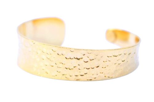 Cosmics bangle