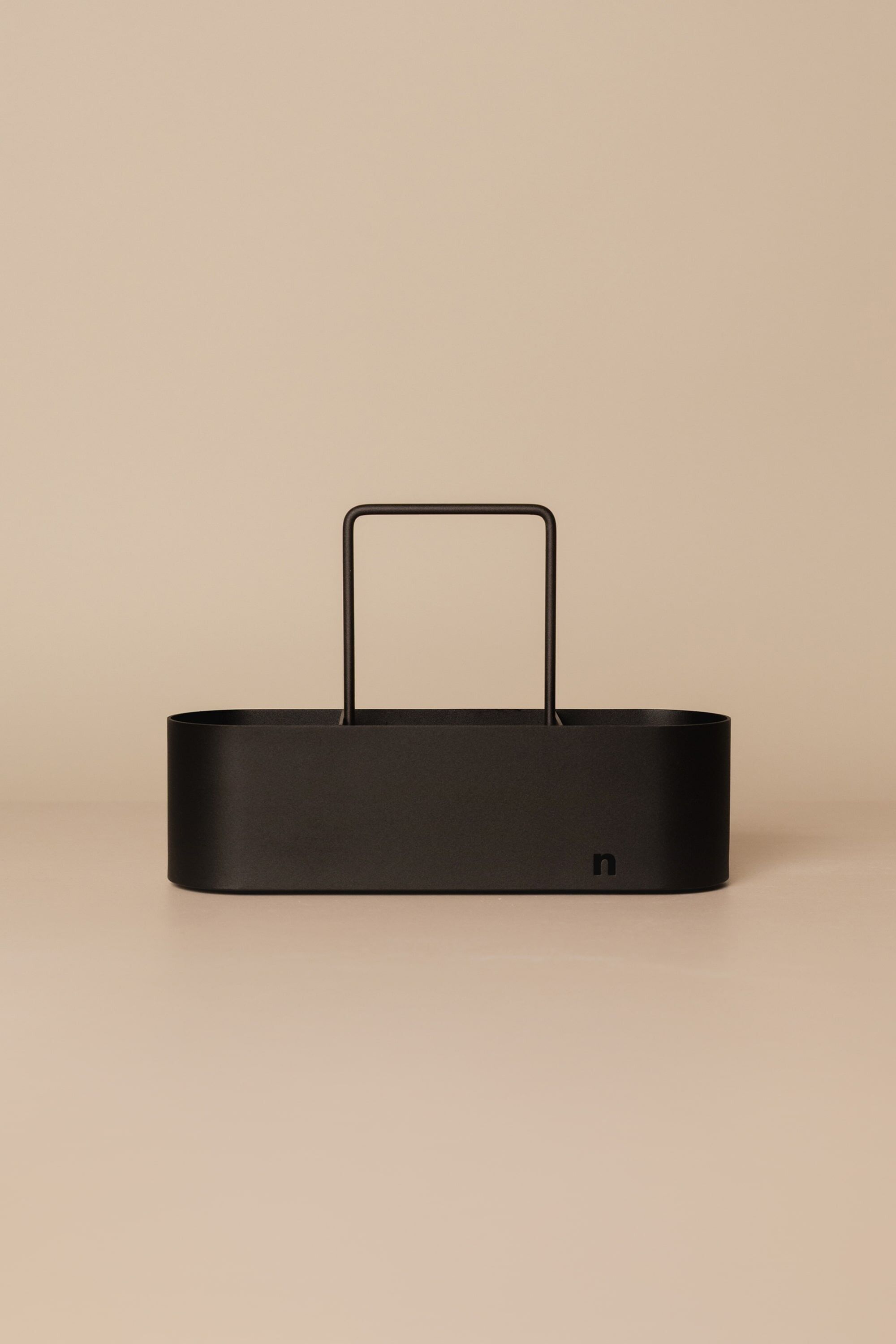 Organizer