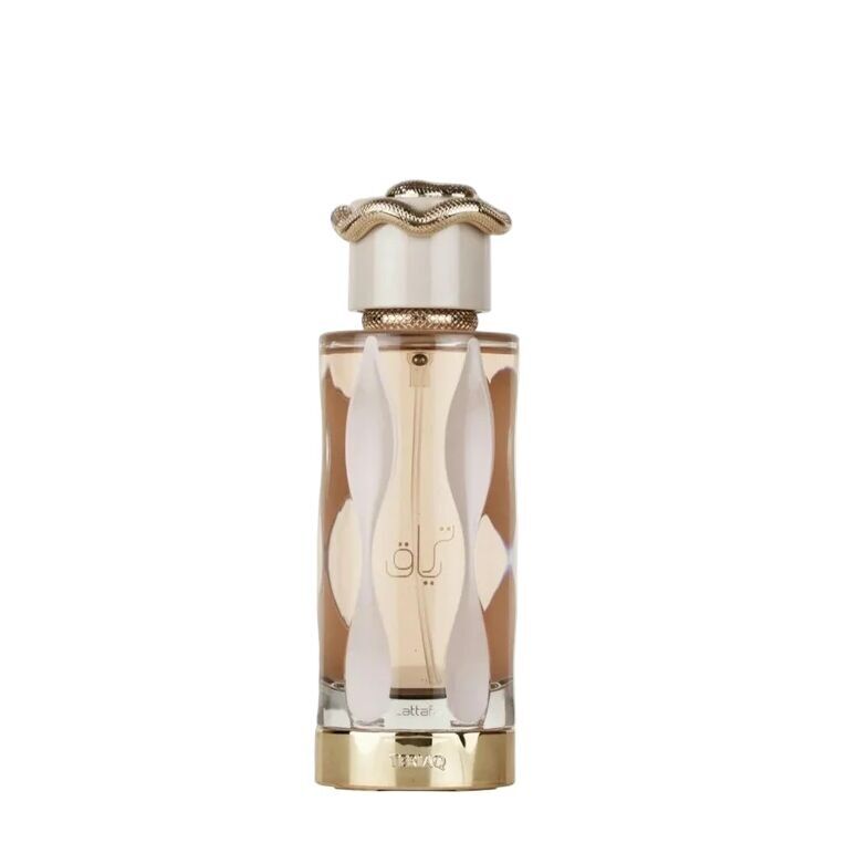 Teriaq de Lattafa EDP 100ml