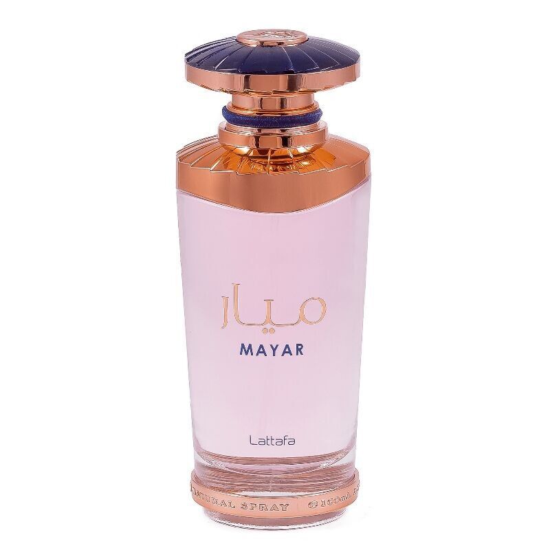 Mayar de Lattafa EDP 100ml