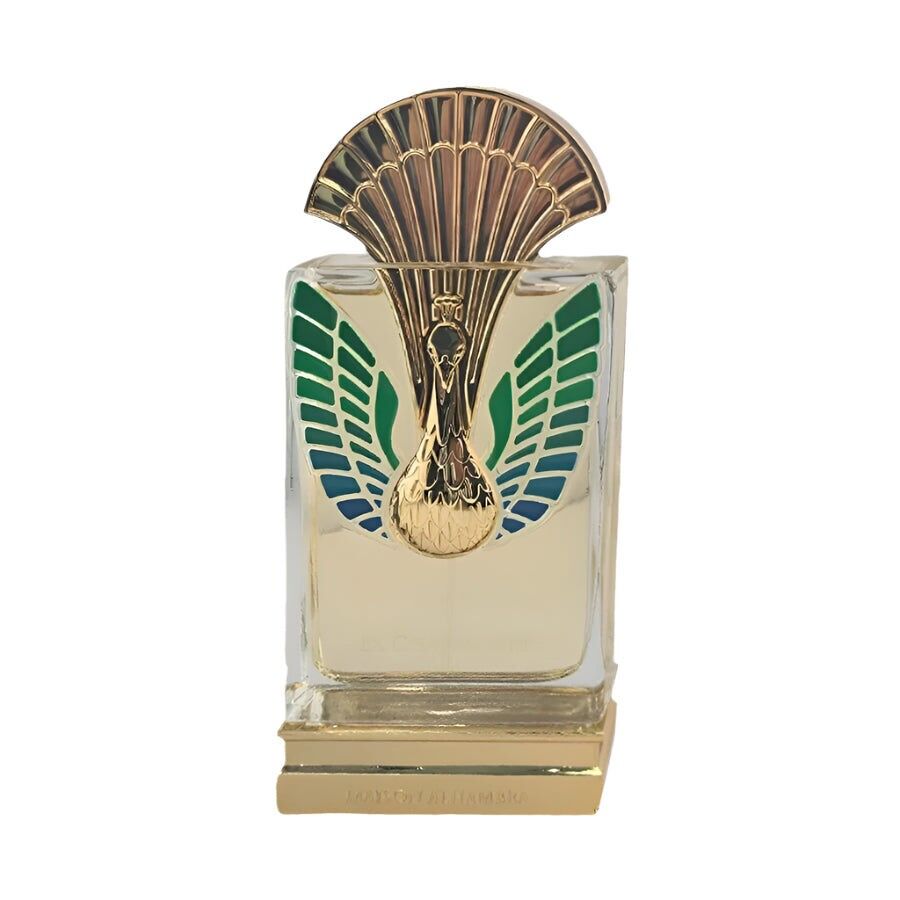 La Charmante de Maison Alhambra EDP 100ml