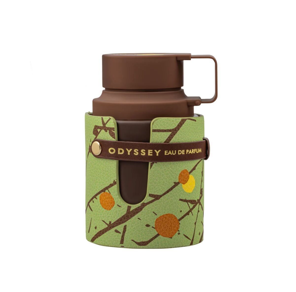 Odyssey Dubai Chocolat par Armaf EDP 100ml