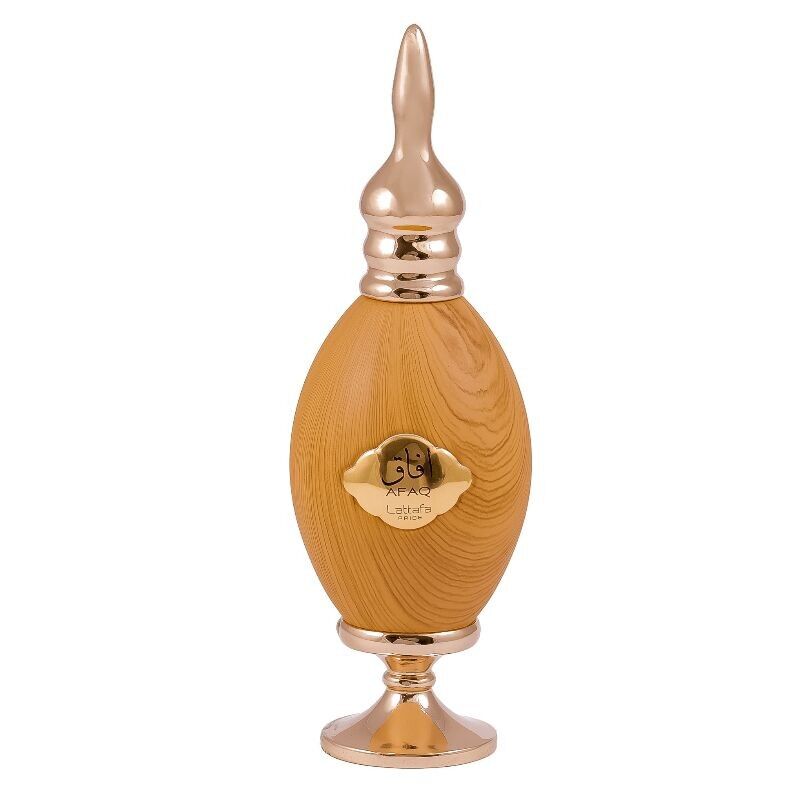 Fierté Afaq par Lattafa EDP 100ml