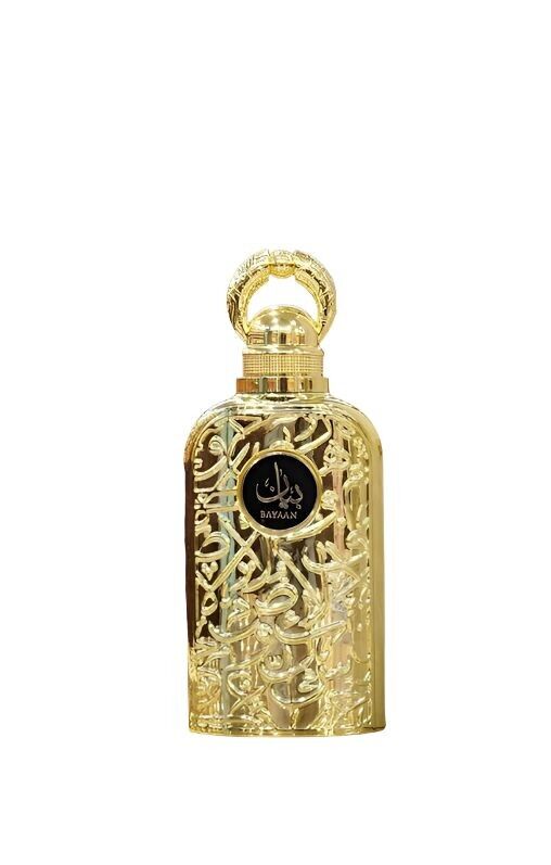 Bayaan de Lattafa EDP 100ml