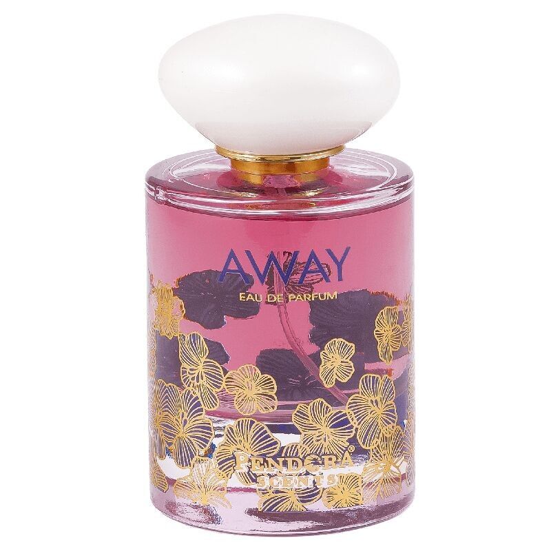 Away de Pendora EDP 100ml