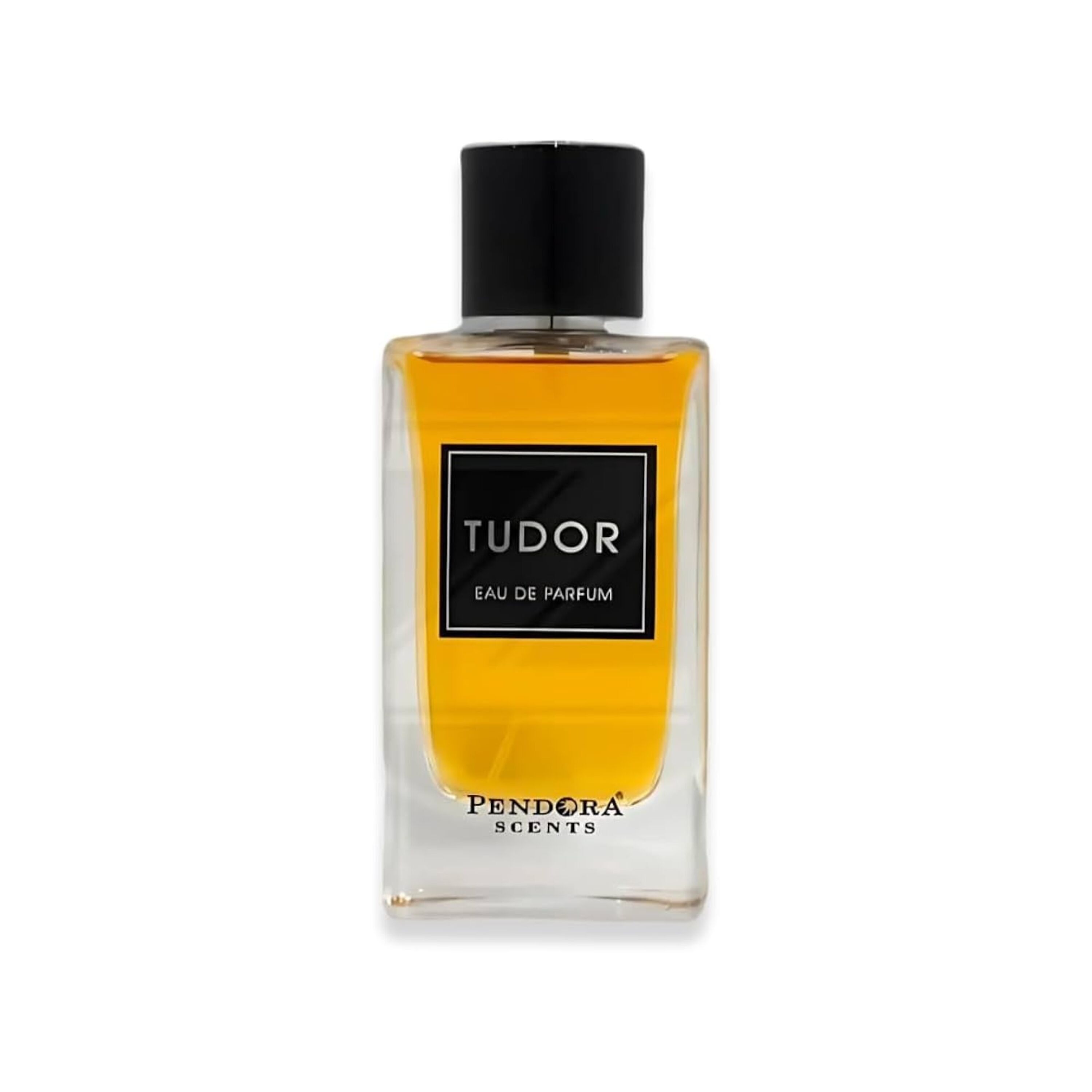 Tudor by Pendora Scents EDP 100ml