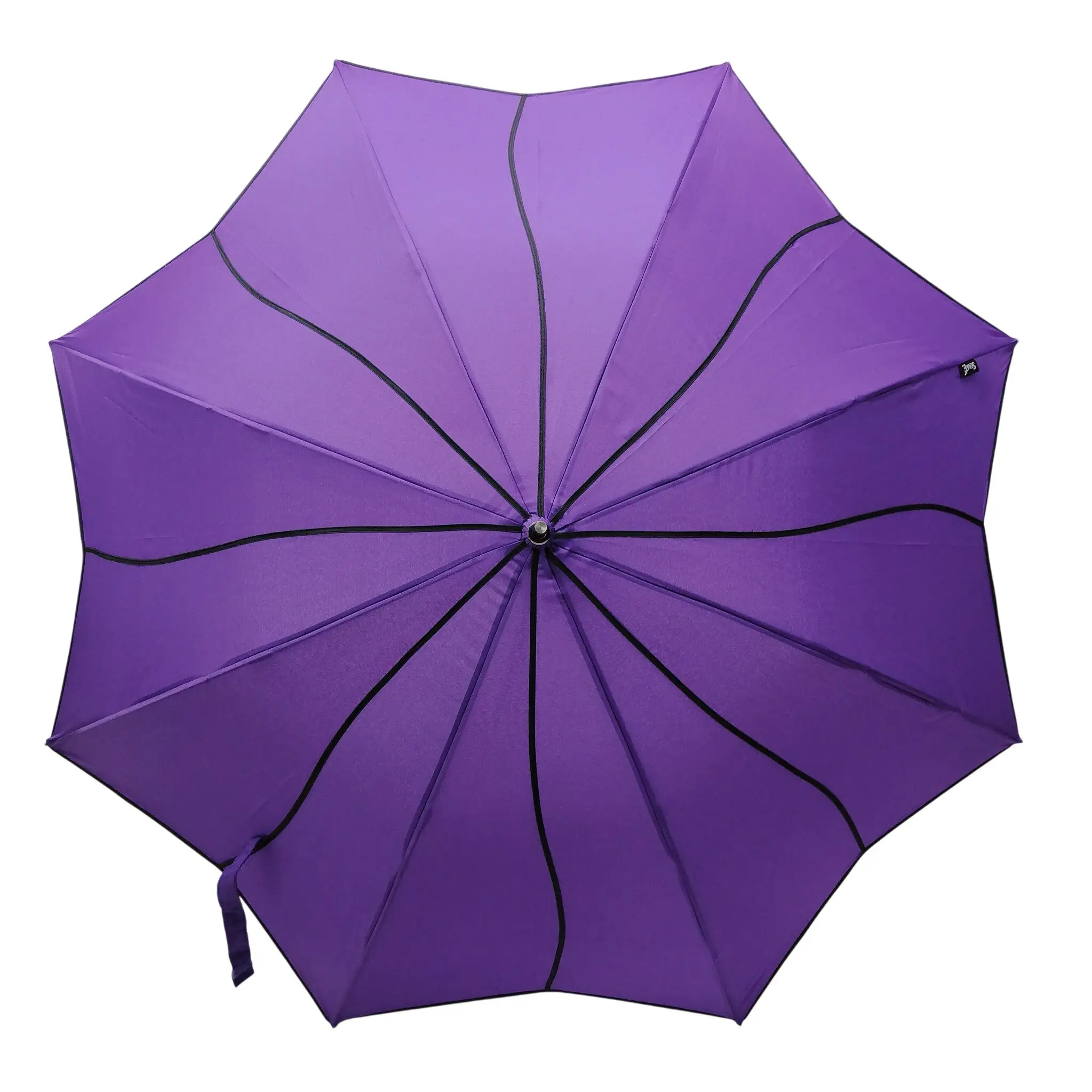 ス*k様 kaijinart Somethingmon Umbrella-eon ス*k様 kaijinart Somethingmon Umbrella-eon Fully Automatic