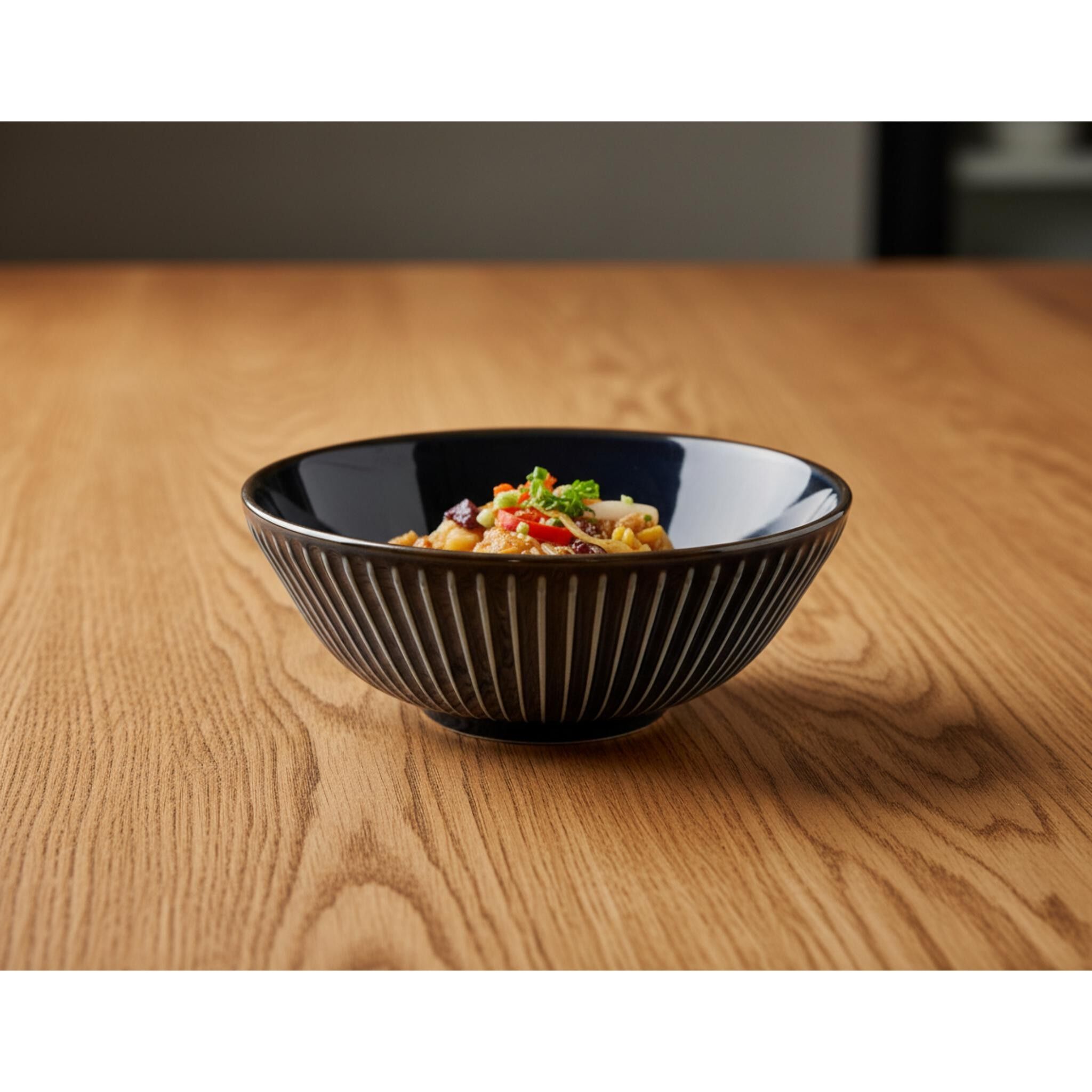 215 Sendan Ramen Bowl