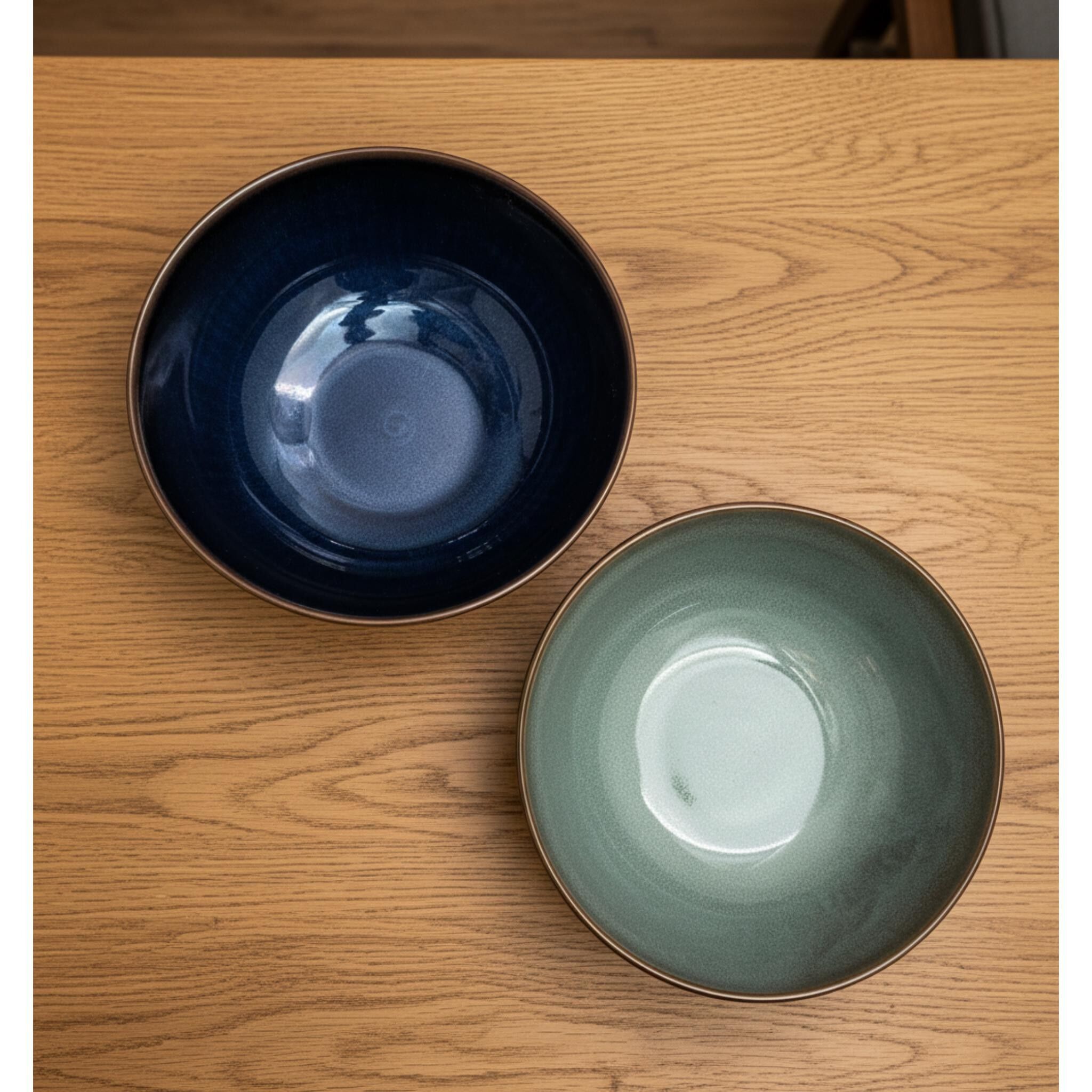 SENDAN RAMEN BOWL