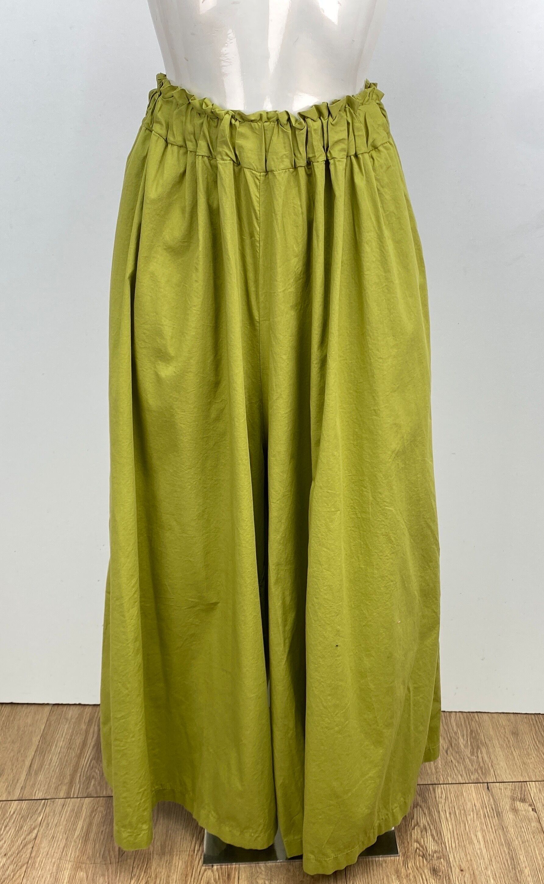 Pantaloni