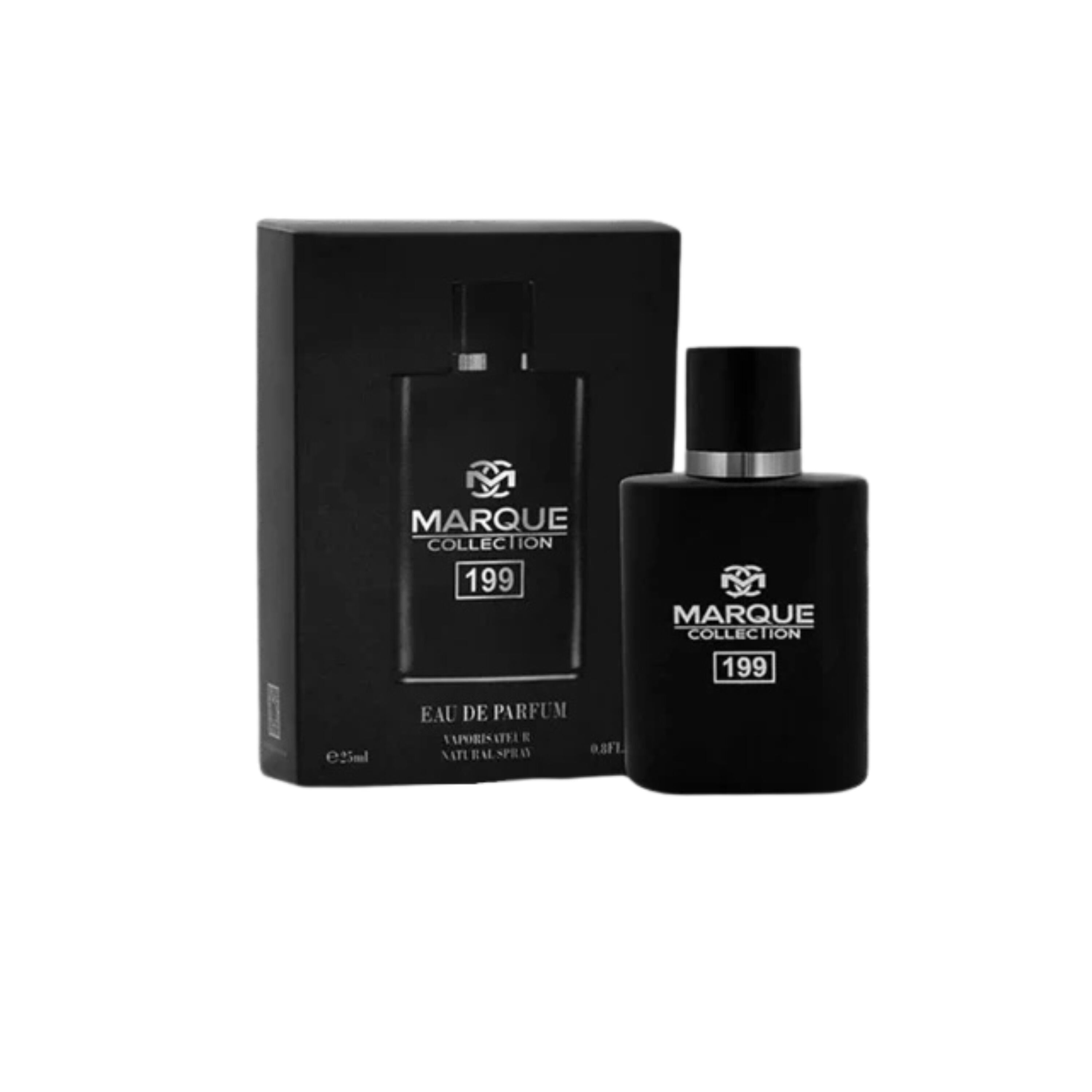 N-199 by Marque EDP 25ml