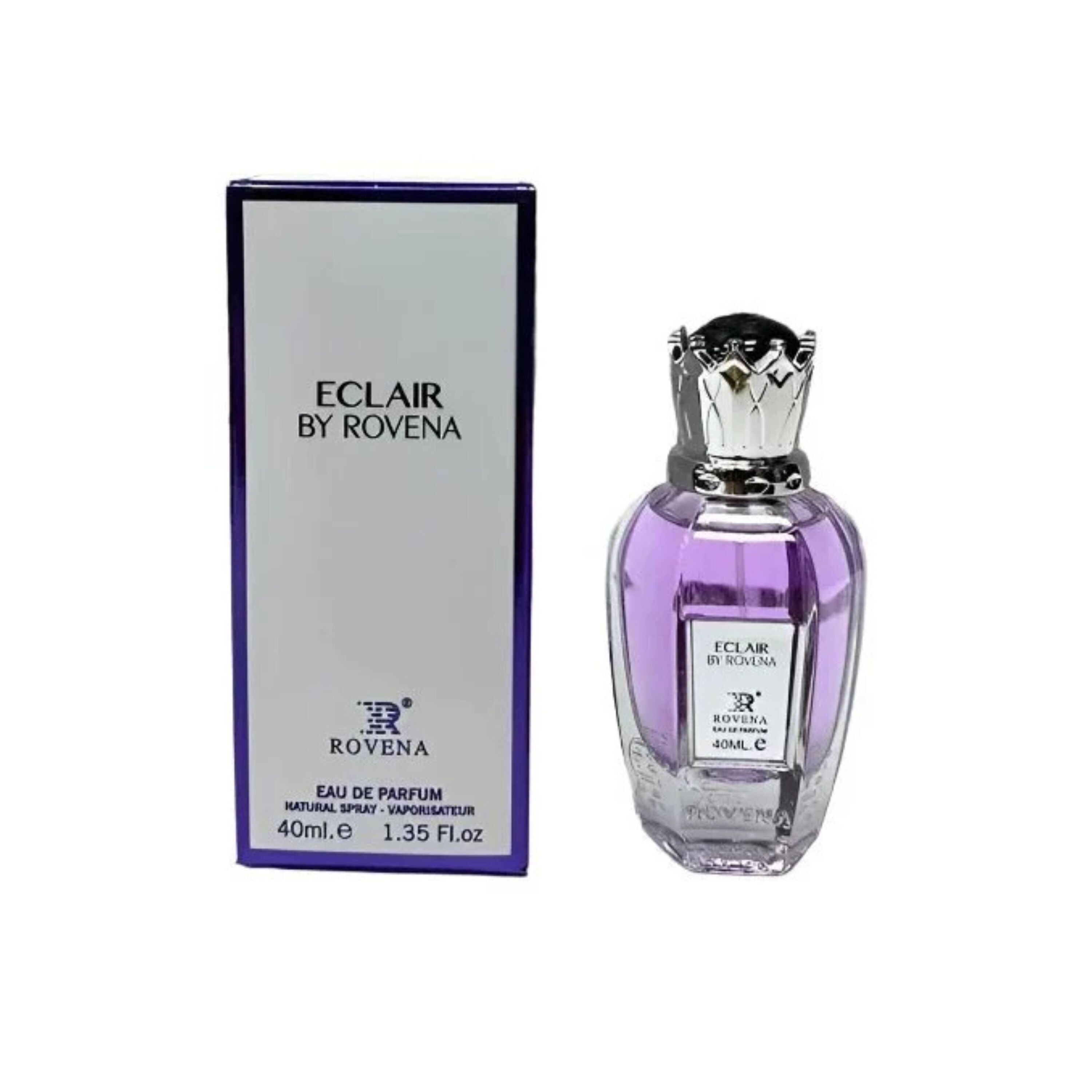 Rovena Eclair 40ml