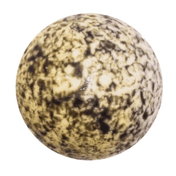 Mercure Bombe - Chocolate Bombe - Artisan Chocolatier