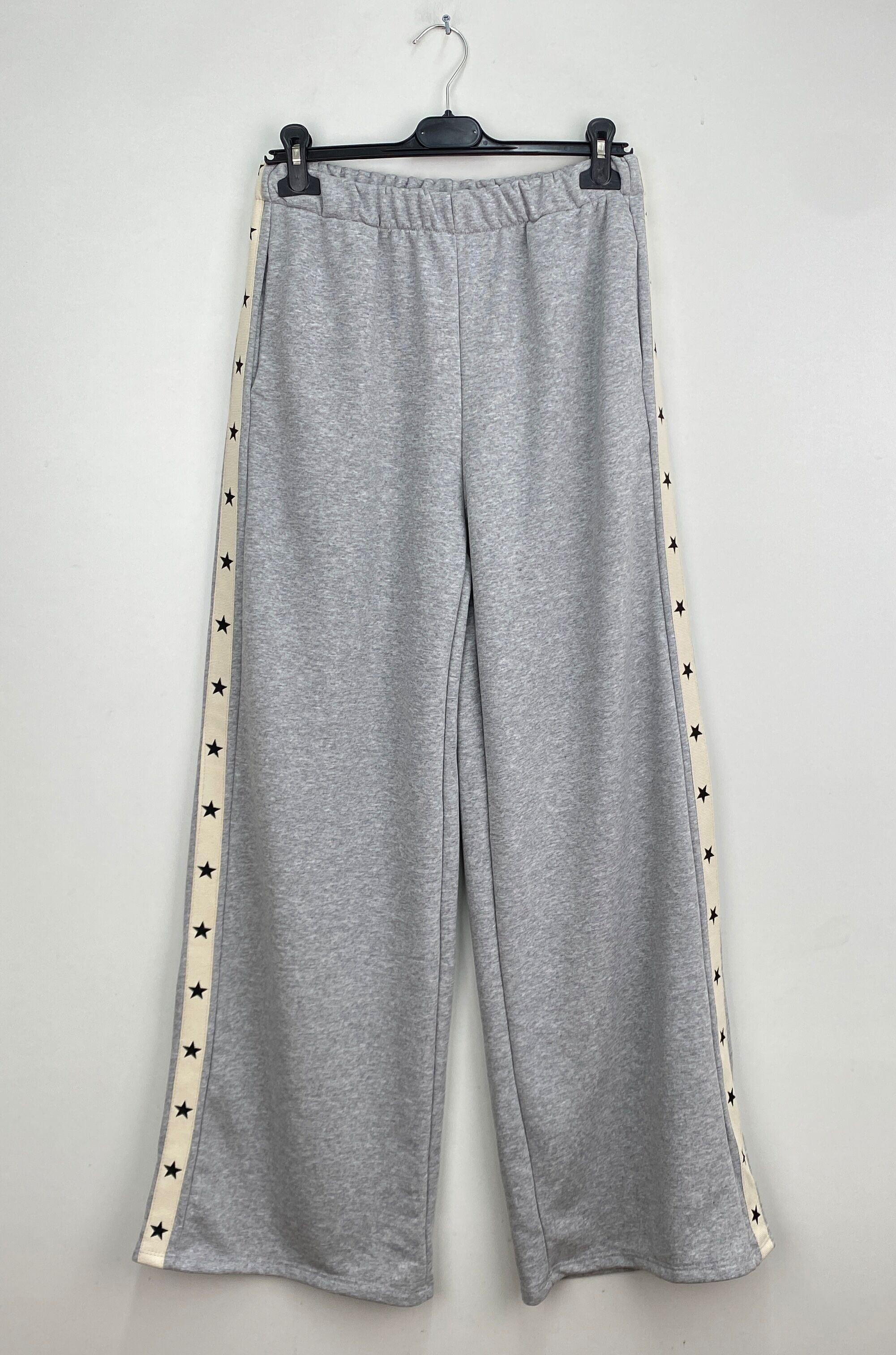 Pantaloni