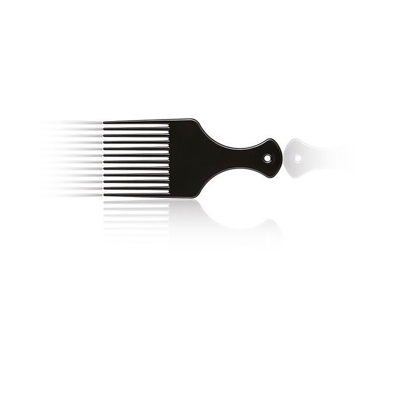 achat-peigne-cheveux-de-pr-cision-xanitalia-pro-en-gros