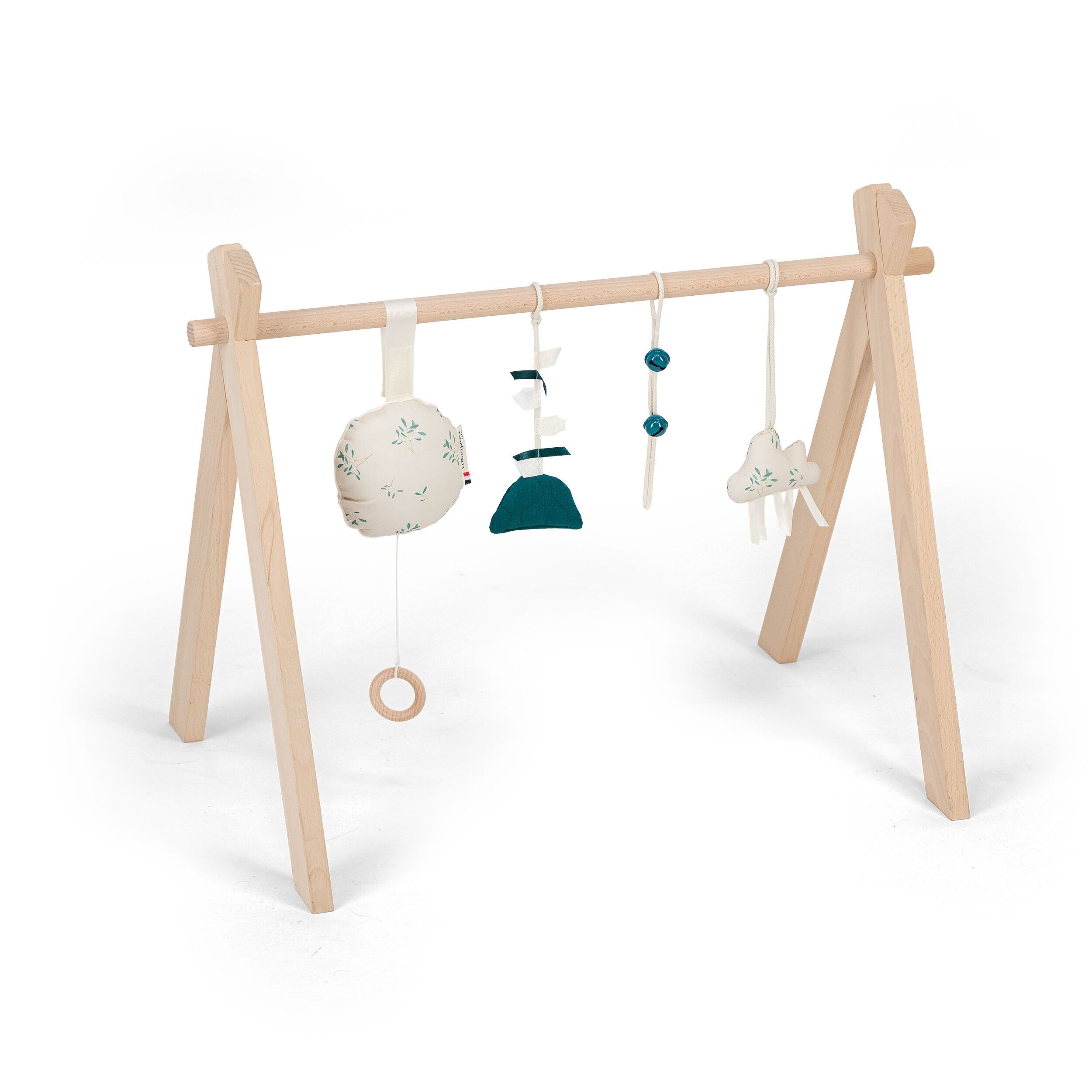 ARCHE LÉONARD-ADELE 🎶"SOMEONE LIKE YOU"🎶