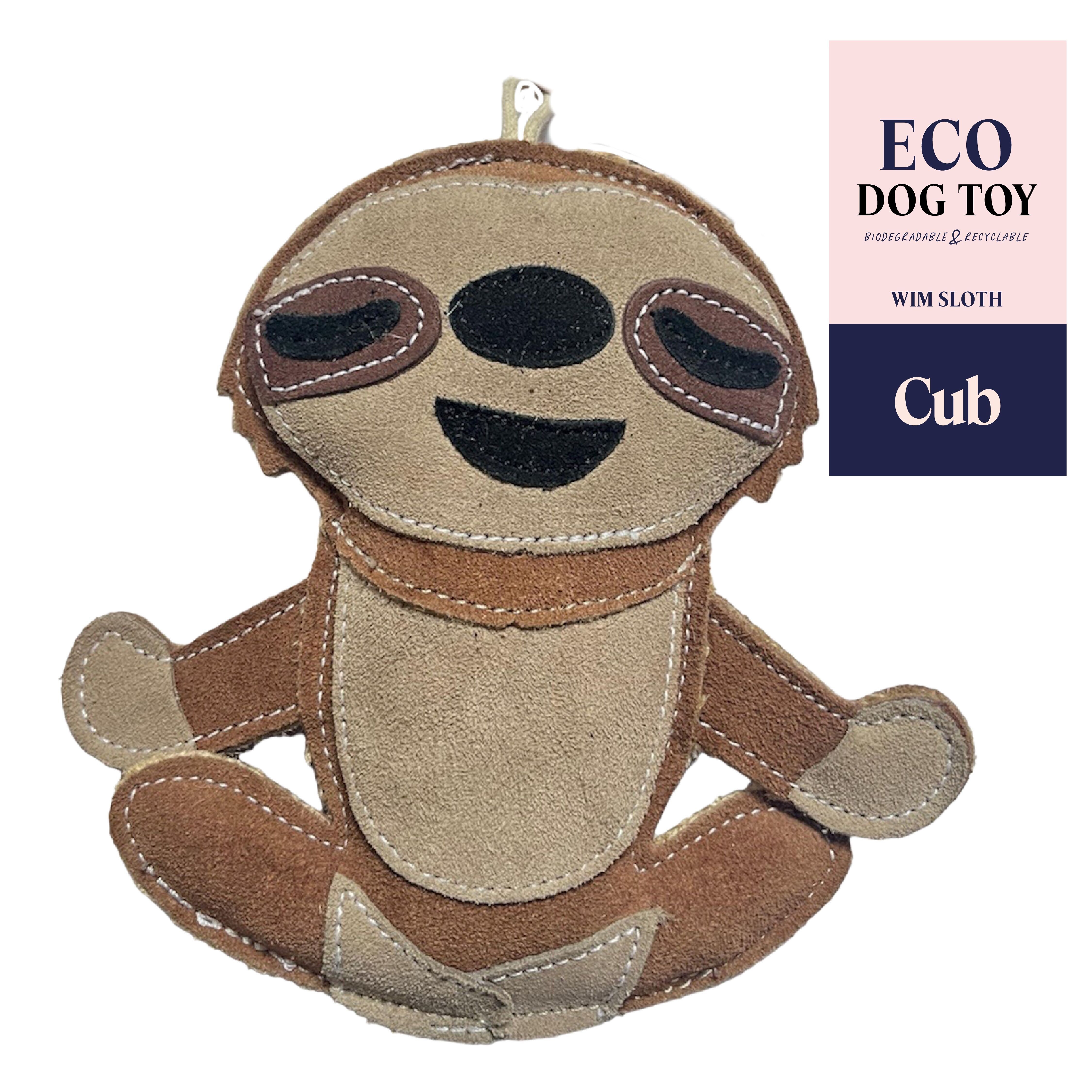 Wim Sloth