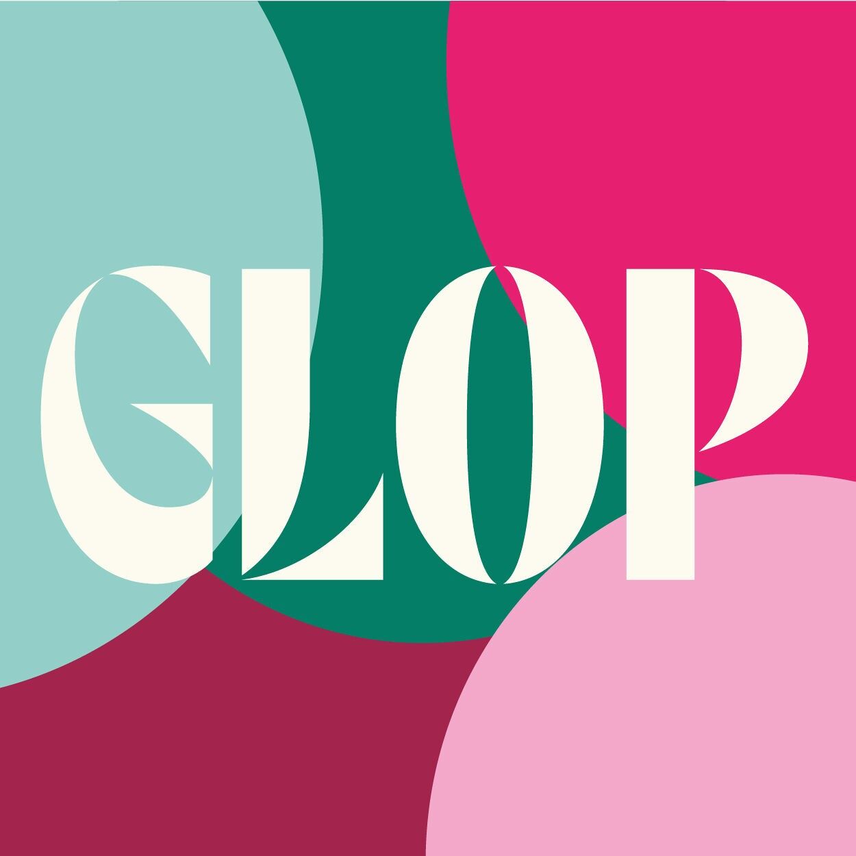 Pack Degustación GLOP 5u