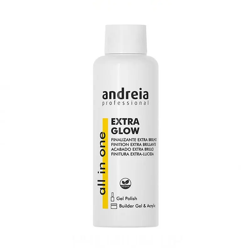 Buy wholesale Andreia Professional All In One Extra Glow Extra Shine ...