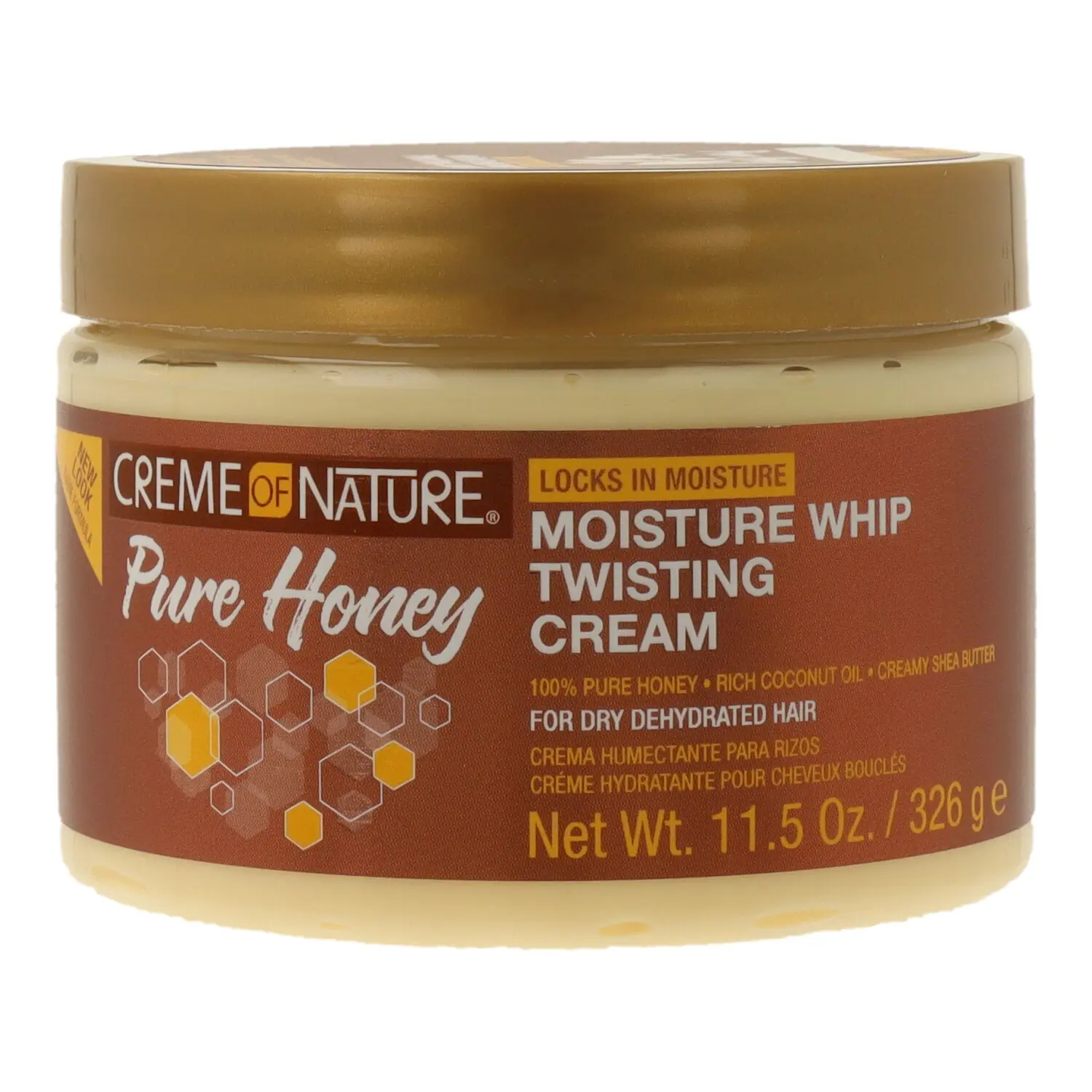 Poudre Aker Fassi 100% Naturelle Pour éclat De La Peau - 5g, Rouge, Origine Maroc