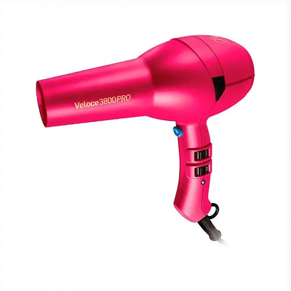 Buy wholesale Diva Veloce 3800 Pro Hair Dryer Pink