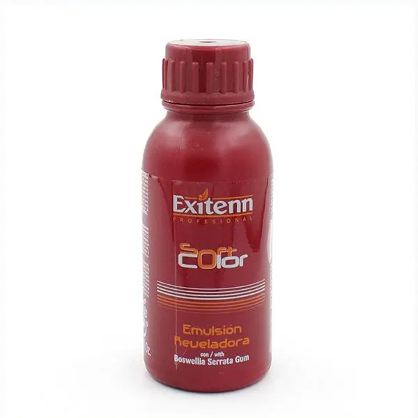 Achat Exitenn Color Soft Revealing Emulsion 120 ml en gros