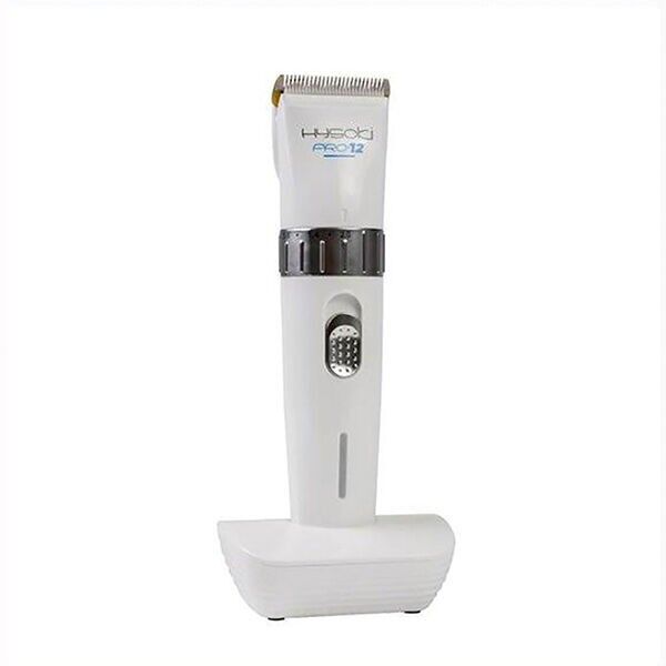 Achat Machine Professionnelle Hysoki Pro 12 En Gros