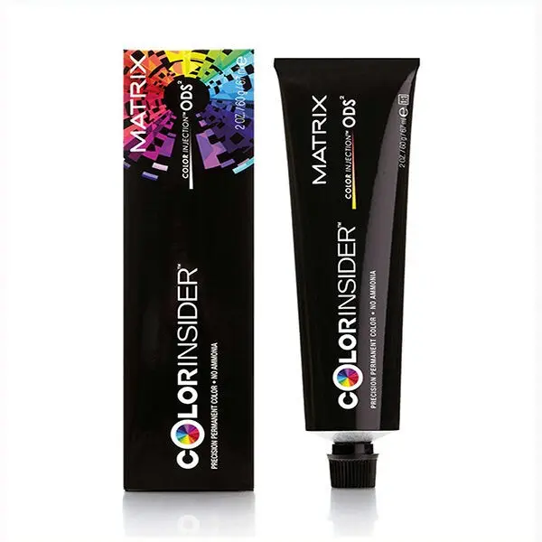 Achat Matrix Color Insider Sans Ammoniaque 7Rc (67 ml) en gros