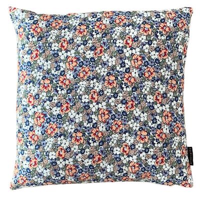 Coussin Alma Carré