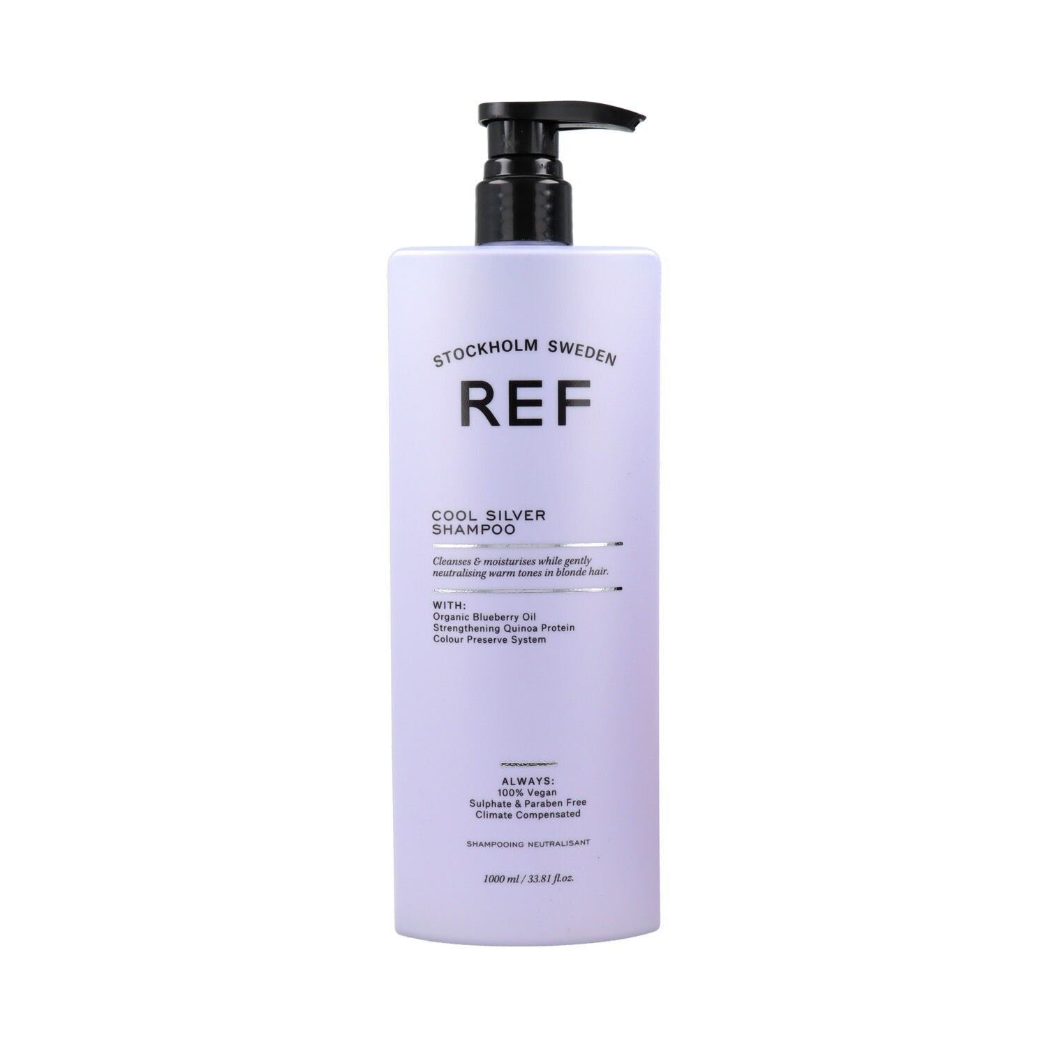 Détachant Antimoisissure Chloré Schimmelex - 500 Ml - Fabriqué En Allemagne - Neuf - EAN 4260355030589