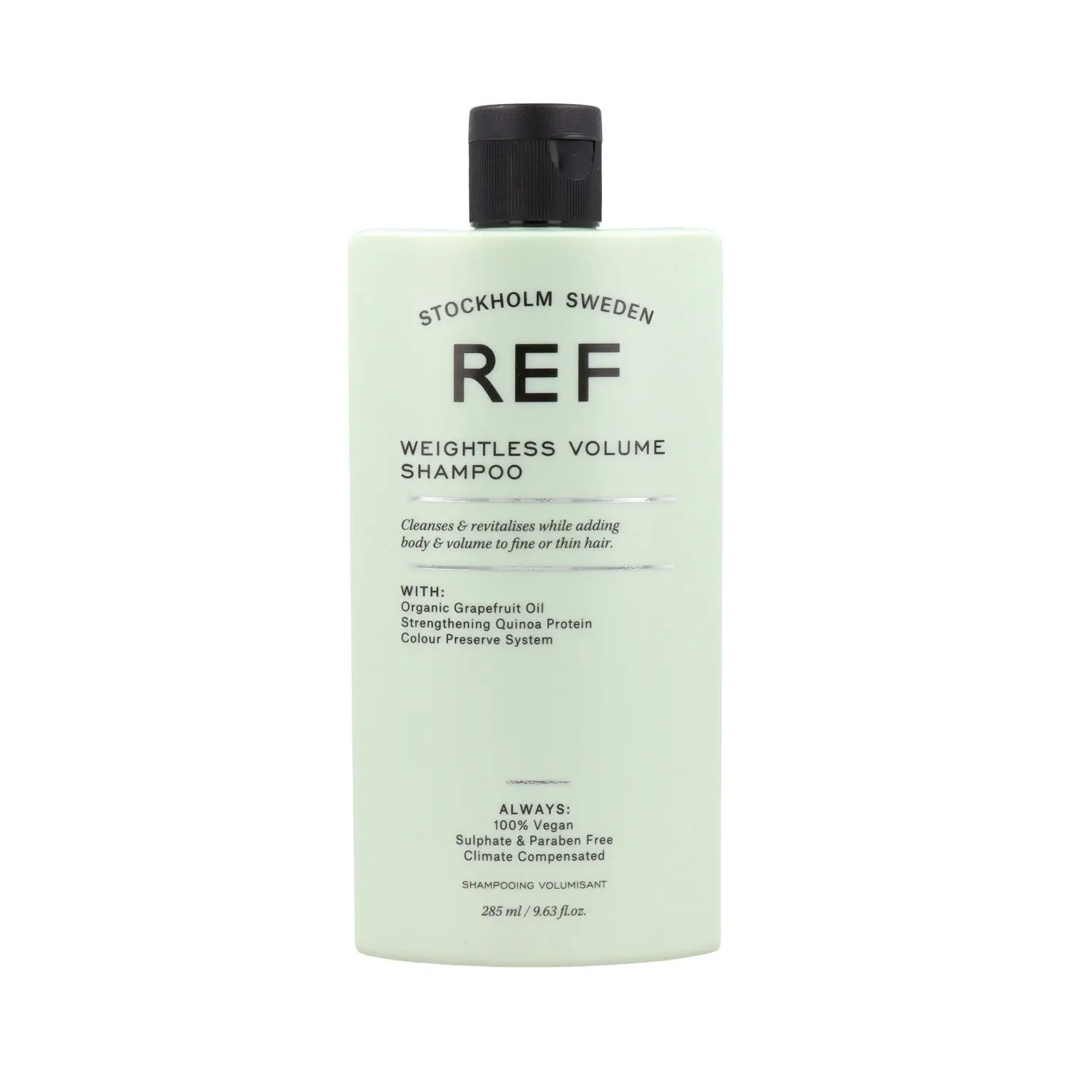 Détachant Antimoisissure Chloré Schimmelex-Stop 500 Ml - Fabriqué En Allemagne, Neuf