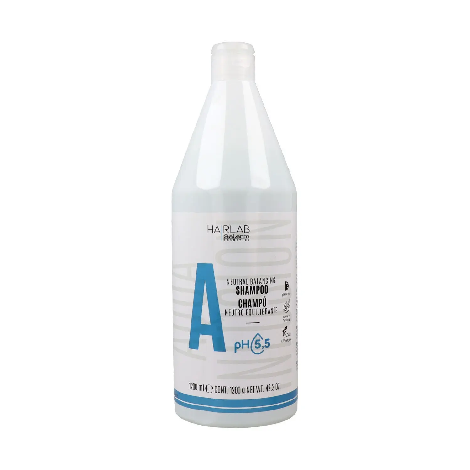 Détachant Anti-moisissure Chloré Cleanprince 500 Ml - Fabriqué En Allemagne - Neuf